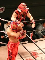 0080611sengoku.jpg