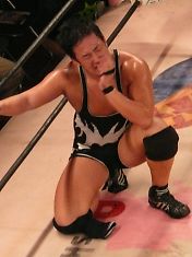 0080628harada2.jpg