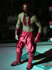 0080628masamune.jpg