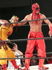 0080708masamune.jpg