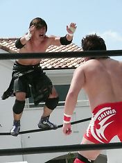 0080708masaoka.jpg