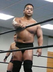 0080708sekimoto.jpg