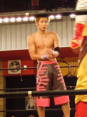 0081025kotouge02.jpg