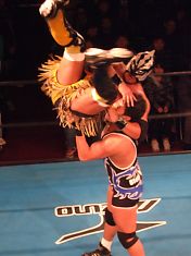 080108coo2.jpg
