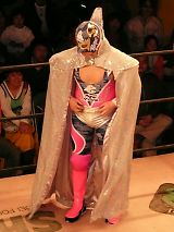 080402del.jpg