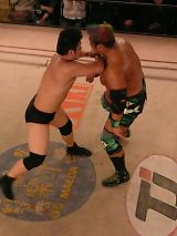 080407gai2.jpg
