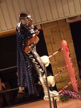 080412ultimo2.jpg