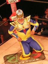 080416mircle.jpg
