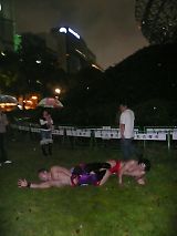 080417mai13a.jpg