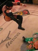 080420ao.jpg