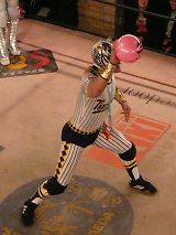 080420az.jpg