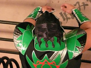 080420hide.jpg
