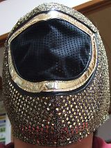 080420mask.jpg