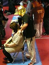 080420tako2.jpg