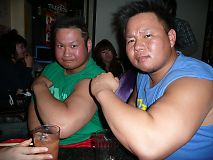080422dera.jpg