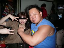 080422dera2.jpg