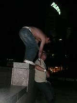 080422manmo2.jpg