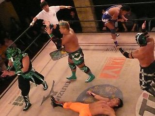 080423bf.jpg