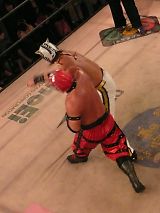 080427t44.jpg