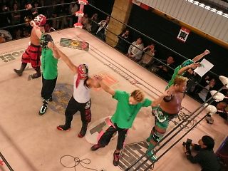 080427t55.jpg