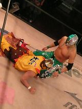 080428tako0.jpg