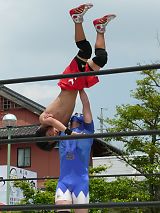 080504102.jpg