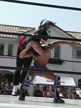080504606.jpg
