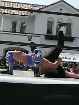 080504607.jpg