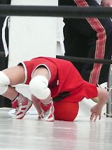 080504op.jpg