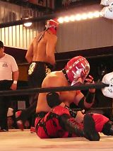 080505main03.jpg