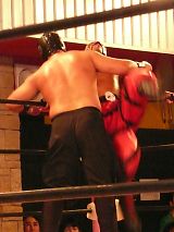 080505main07.jpg