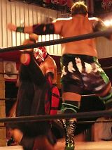 080505main09.jpg