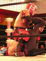 080505main10.jpg