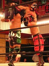 080505main12.jpg