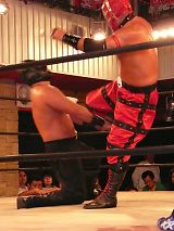 080505main14.jpg