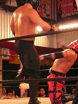 080505main15.jpg