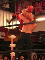 080505main16.jpg