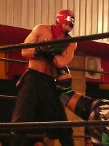 080505main18.jpg