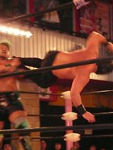 080505main20.jpg