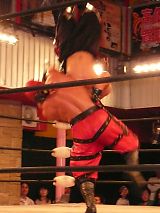080505main24.jpg
