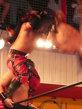 080505main25.jpg
