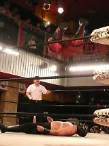 080505main32.jpg