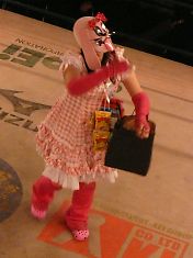 080520pecky.jpg