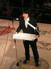 080520yoshi.jpg