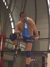 080521kdojo1.jpg