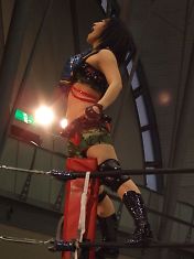 080521kdojo4.jpg