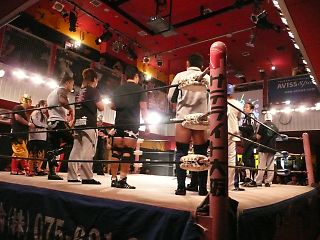 080523del.jpg