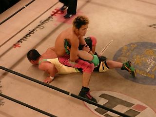 080524osaka19.jpg
