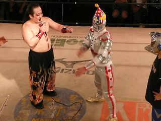 080524osaka94.jpg