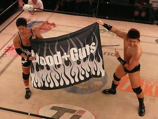 080524osaka97.jpg